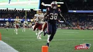 Tienen Pats inicio triunfal en pretemporada
