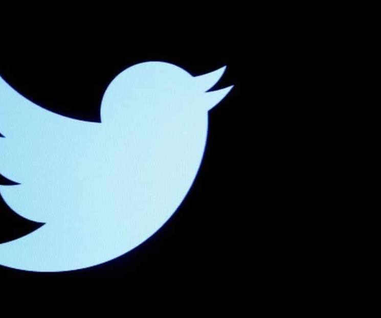 Twitter rediseñó su plataforma sin previo aviso