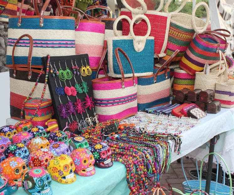 Es Nuevo León líder en apoyo al emprendedor