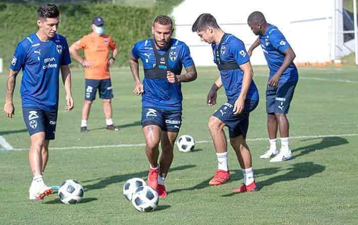 A mantener el invicto