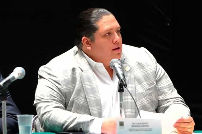 Irresponsable, adjudicar a padres riesgo de enviar a hijos