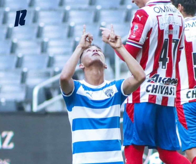 Consigue Raya2 su primer triunfo