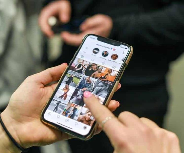 Apple y los límites de la privacidad