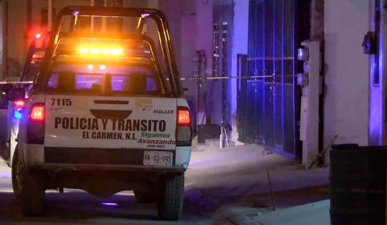 Un veracruzano asesinó de varias cuchilladas a un paisano