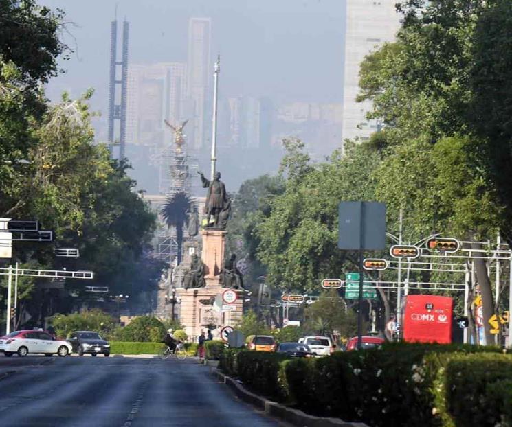 CDMX aumenta aforo en centros de convenciones y congresos CDMX aumenta aforo en centros de convenciones y congresos