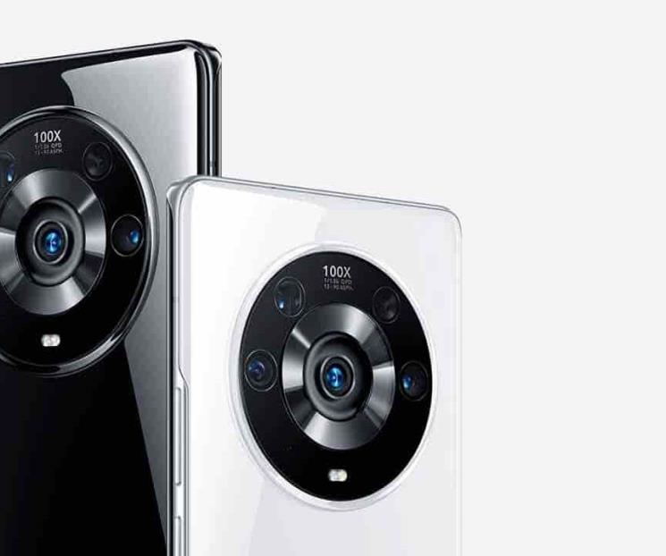 Honor Magic3 y Magic3 Pro: gama alta con cámaras pro