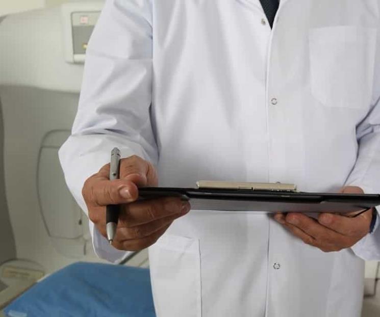 IA de IBM puede saber cómo progresarán síntomas de Parkinson