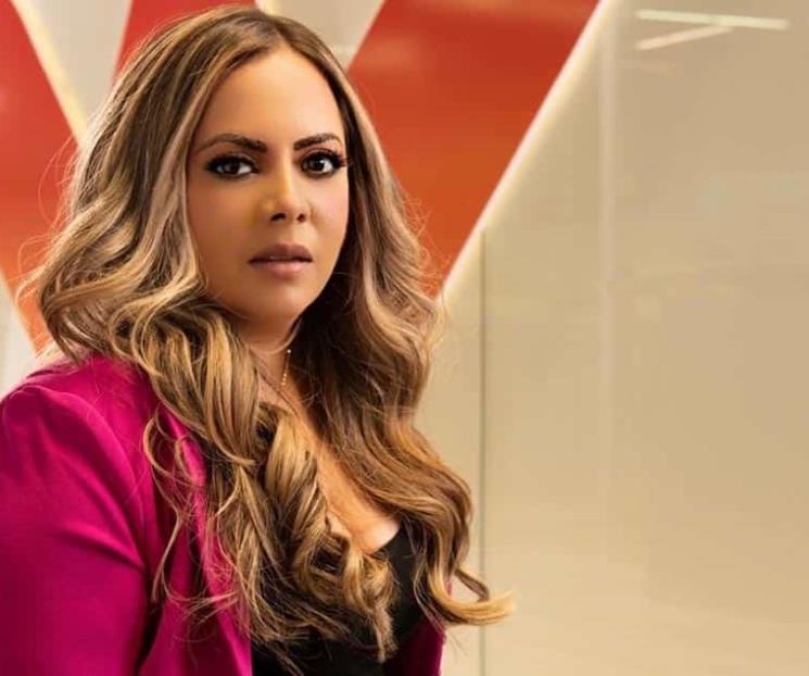 Es egresada Tec una de las mujeres poderosas según Forbes