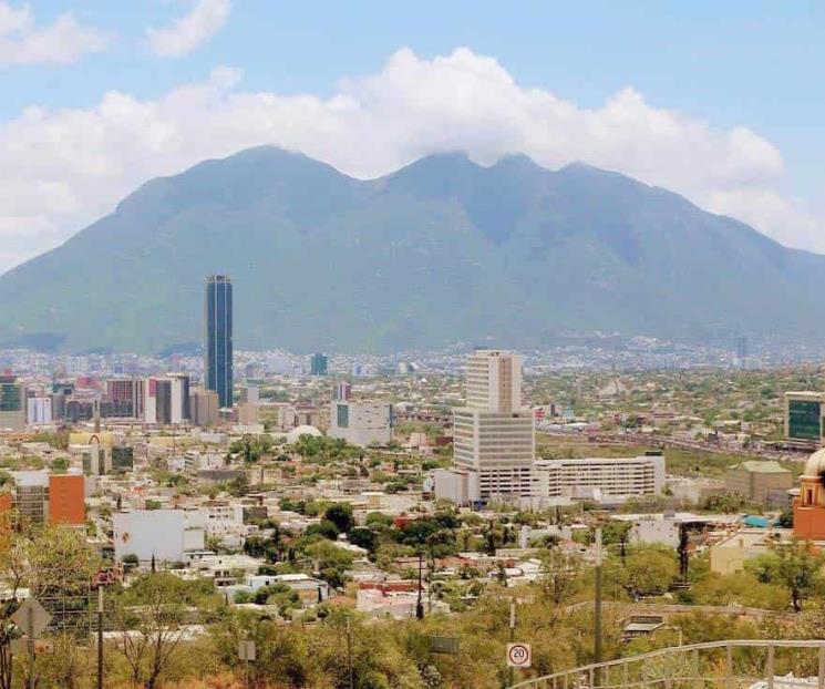 Provoca “enjambre sísmico” temblores en NL