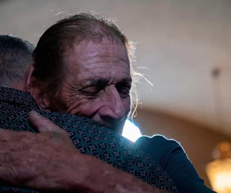 Muere hombre que perdió a su primer amor en tiroteo