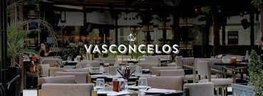 Clausuran por no respetar horario restaurante en SP Clausuran por no respetar horario restaurante en SP