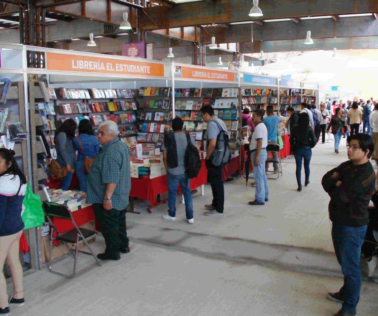 FILO proyecta volver con formato híbrido