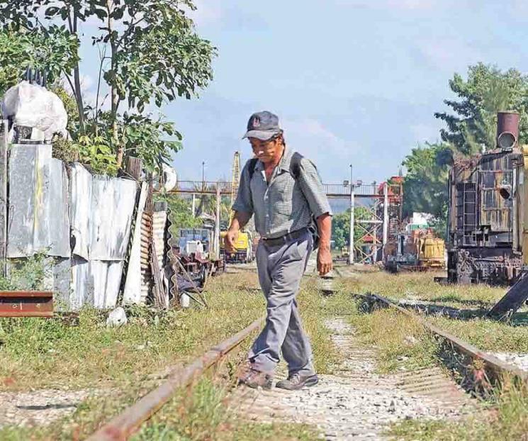 Corredor Interoceánico despoja a pueblos indígenas