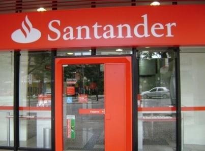 Bancos disminuyen sucursales