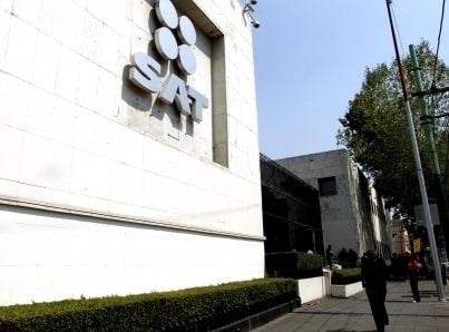 Retraso de citas en SAT obstaculiza registro outsourcing
