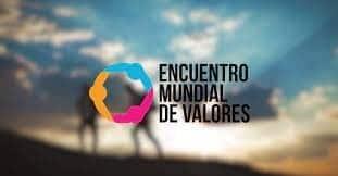 Será virtual el Encuentro Mundial de Valores