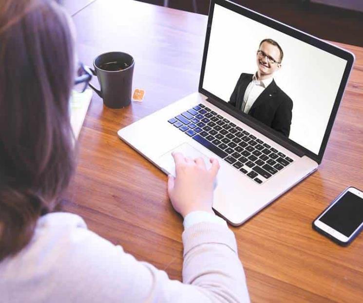 Servicios especializados impulsarán actualización de talento Servicios especializados impulsarán actualización de talento