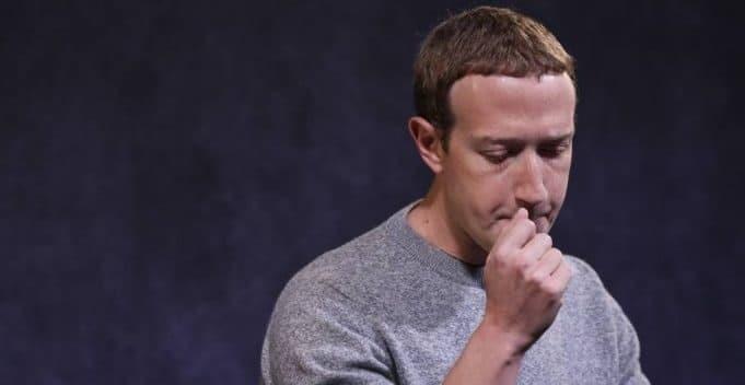 Facebook deberá vender Giphy