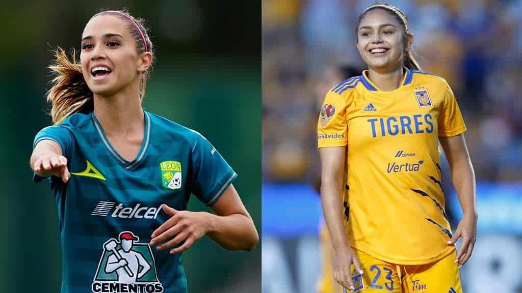 Buscan felinas retomar el liderato
