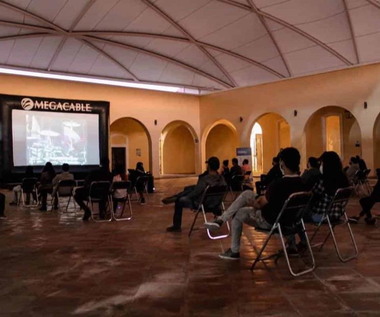 FICG muestra descontento FICG muestra descontento