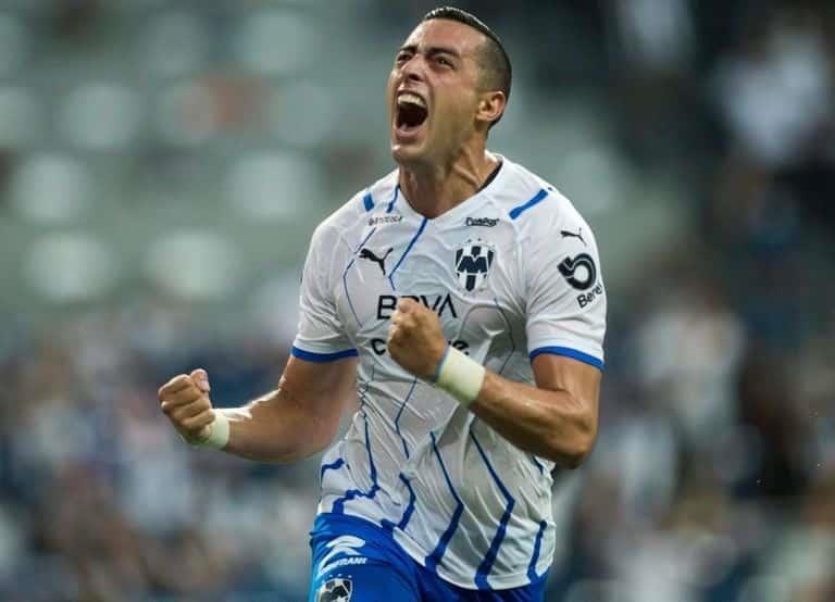 Funes Mori...6 años, 6 momentos