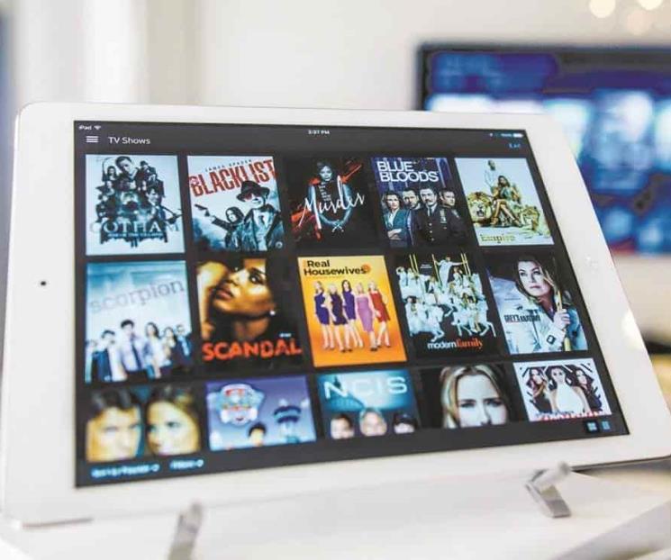 Presenta Izzi oferta de HBO a suscriptores