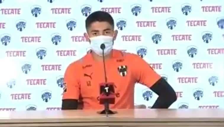 Premia en Raya2 la motivación y la confianza