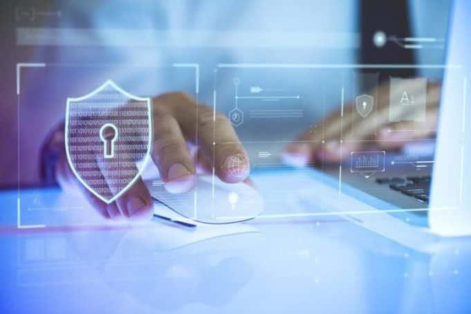 Nace la mayor Red de Inteligencia Financiera