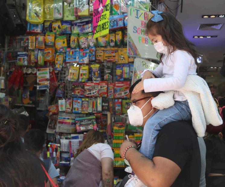 Piden vacunar a menores de entre 12 y 17 años