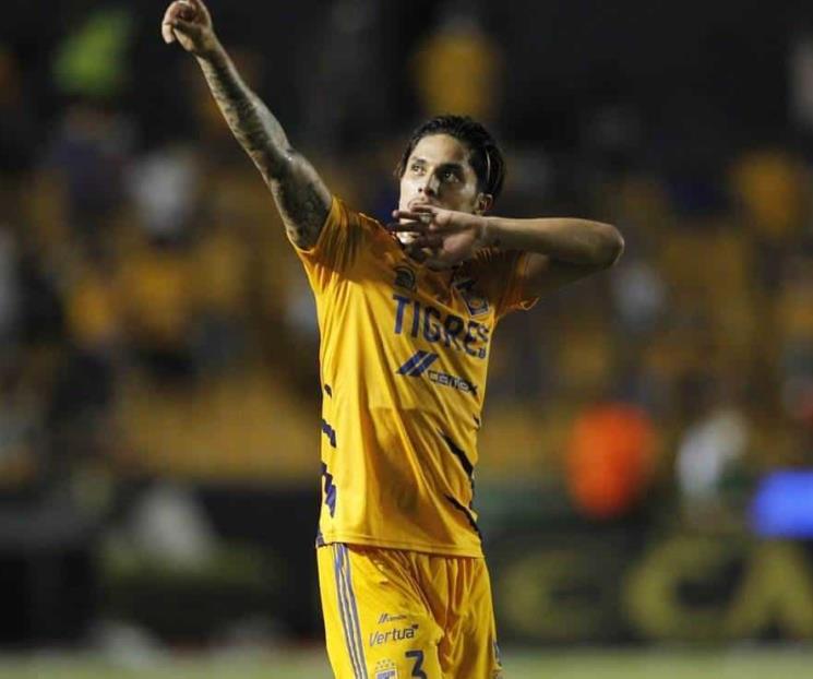 Se alejaría posibilidad de Salcedo en la Ligue 1