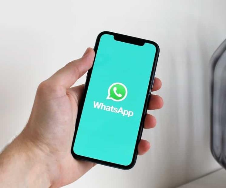 La mayoría de las estafas en Android llegan por WhastApp