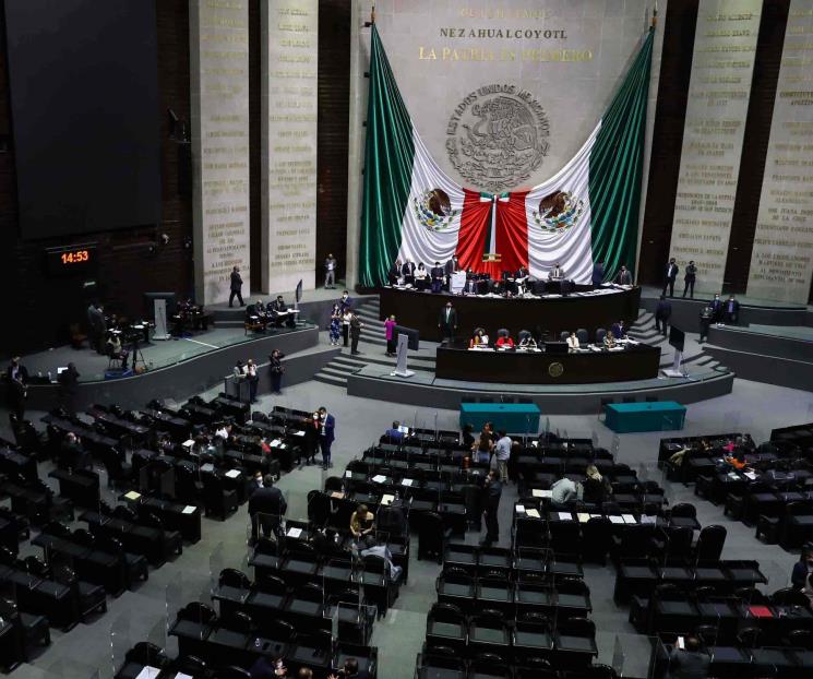 Avalan comisiones revocación de mandato