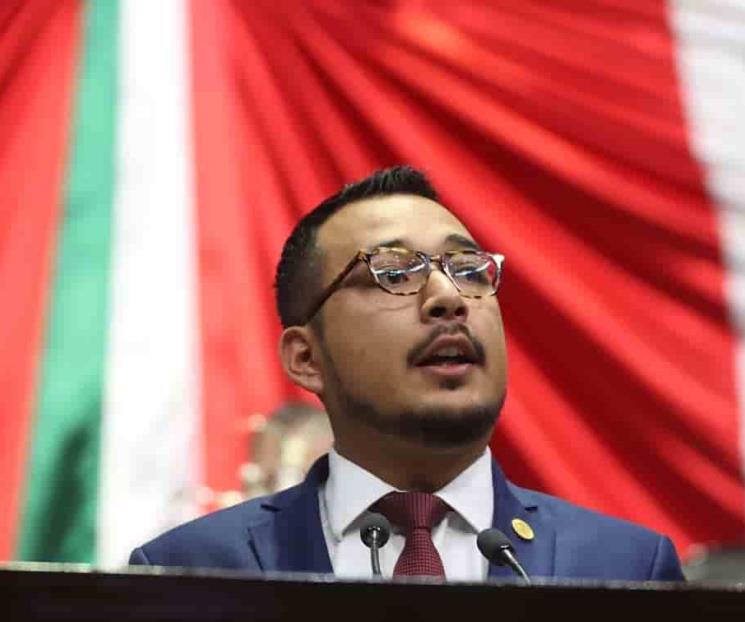 Busca permitir la libertad anticipada en casos especiales