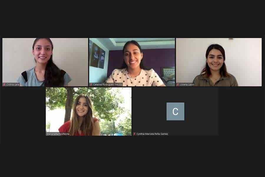 ¡Actúa y genera propuestas de emprendimiento con este reto! ¡Actúa y genera propuestas de emprendimiento con este reto!