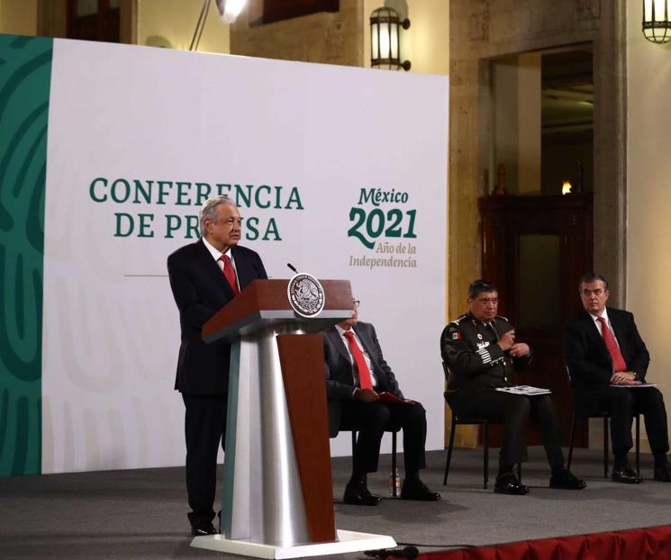Nos ha costado bastante enfrentar a mafia de las medicinas Nos ha costado bastante enfrentar a mafia de las medicinas