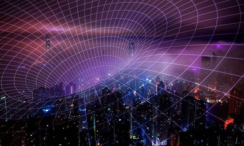 5G as a Service 5G as a Service
