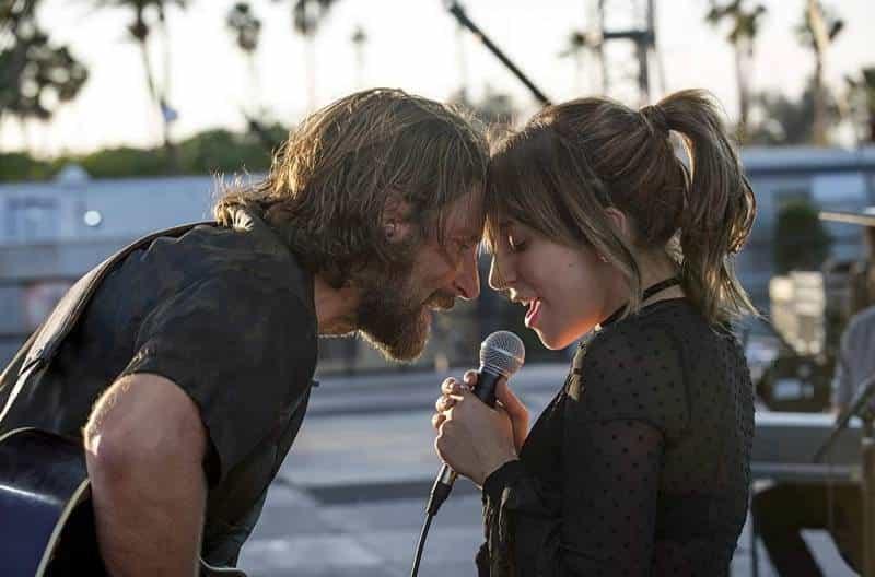 Consideran un error que Gaga protagonizara ‘A Star Is Born’ Consideran un error que Gaga protagonizara ‘A Star Is Born’