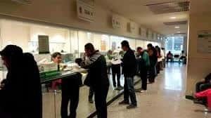 Cierra temporalmente ICV tres de sus delegaciones por Covid