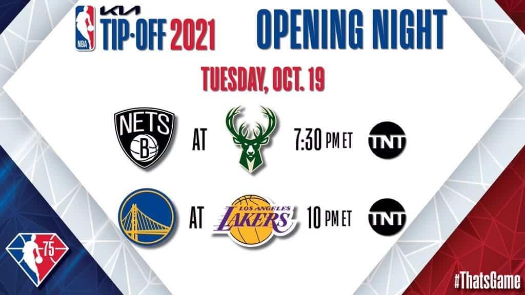 NBA ya tiene fecha de arranque NBA ya tiene fecha de arranque