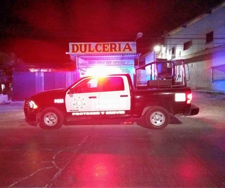 Acusan a hombre de tocamientos Acusan a hombre de tocamientos