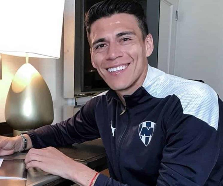 Continúa Moreno sin recuperarse de lesión