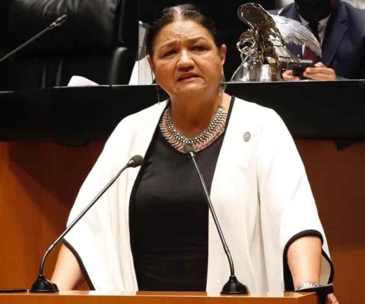 Con propuesta de ley buscan paridad de género en Jucopo Con propuesta de ley buscan paridad de género en Jucopo