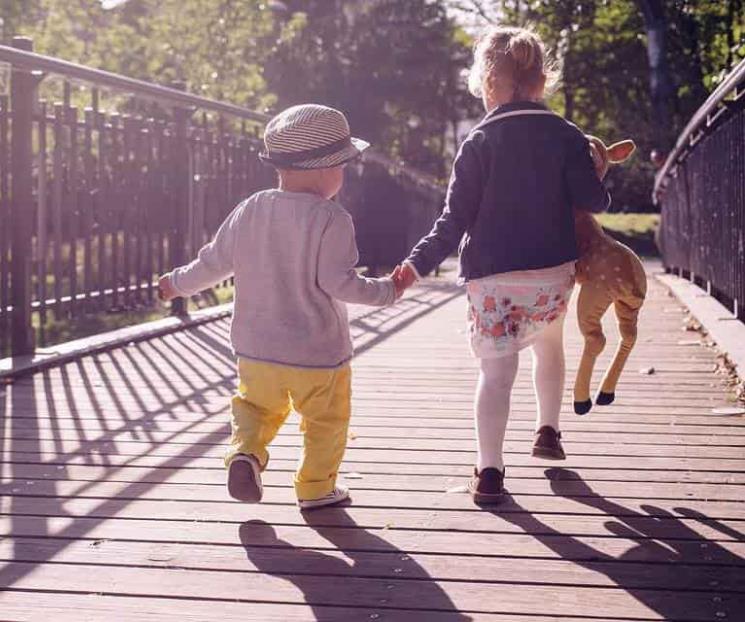 Conoce cuánta vitamina D consumir y en qué alimentos está