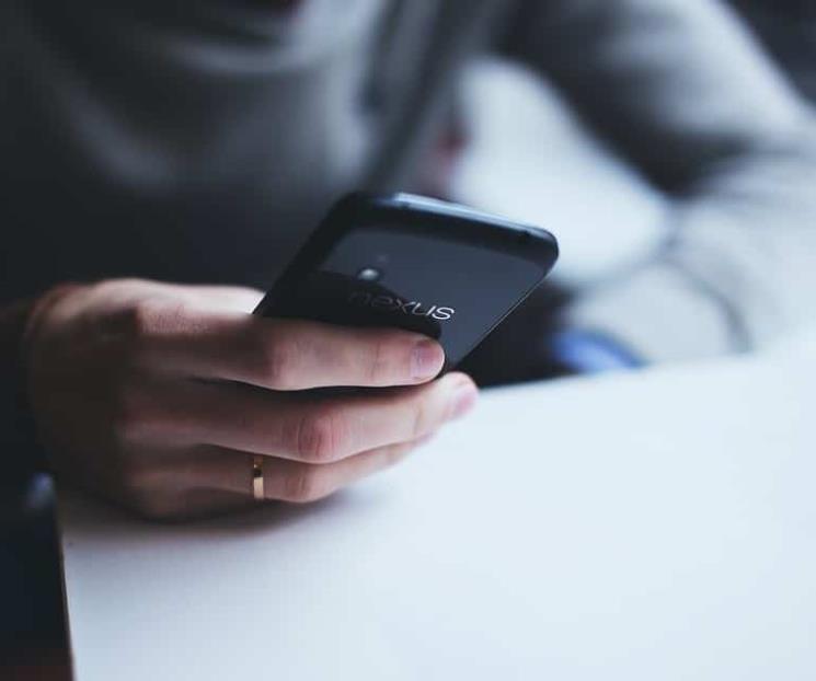 Descubren nuevo troyano que roba datos bancarios de Android