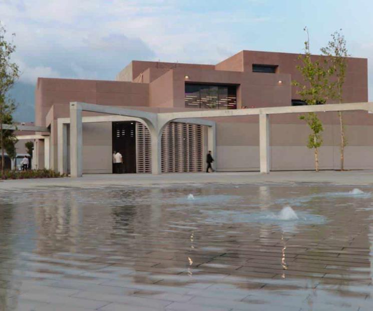 Destaca UDEM a nivel nacional en ranking THE Destaca UDEM a nivel nacional en ranking THE