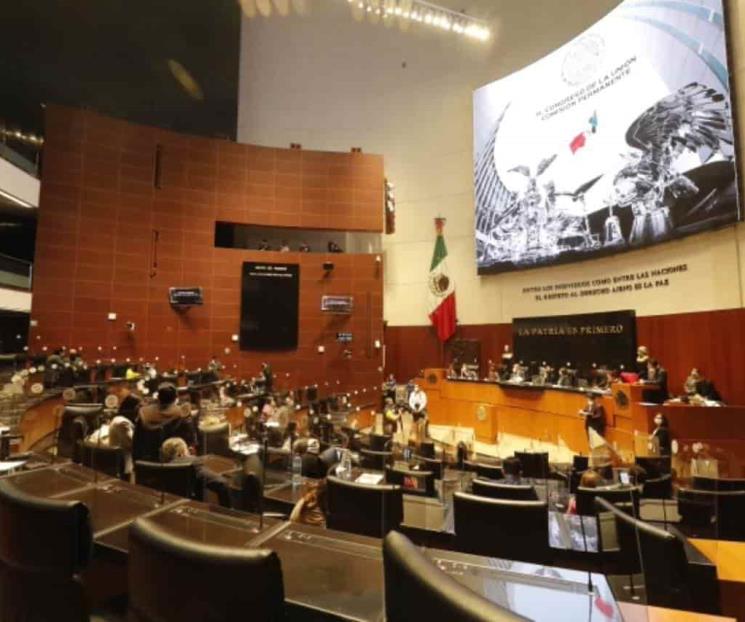 Apoyan derechos humanos de niñas y mujeres en Afganistán Apoyan derechos humanos de niñas y mujeres en Afganistán