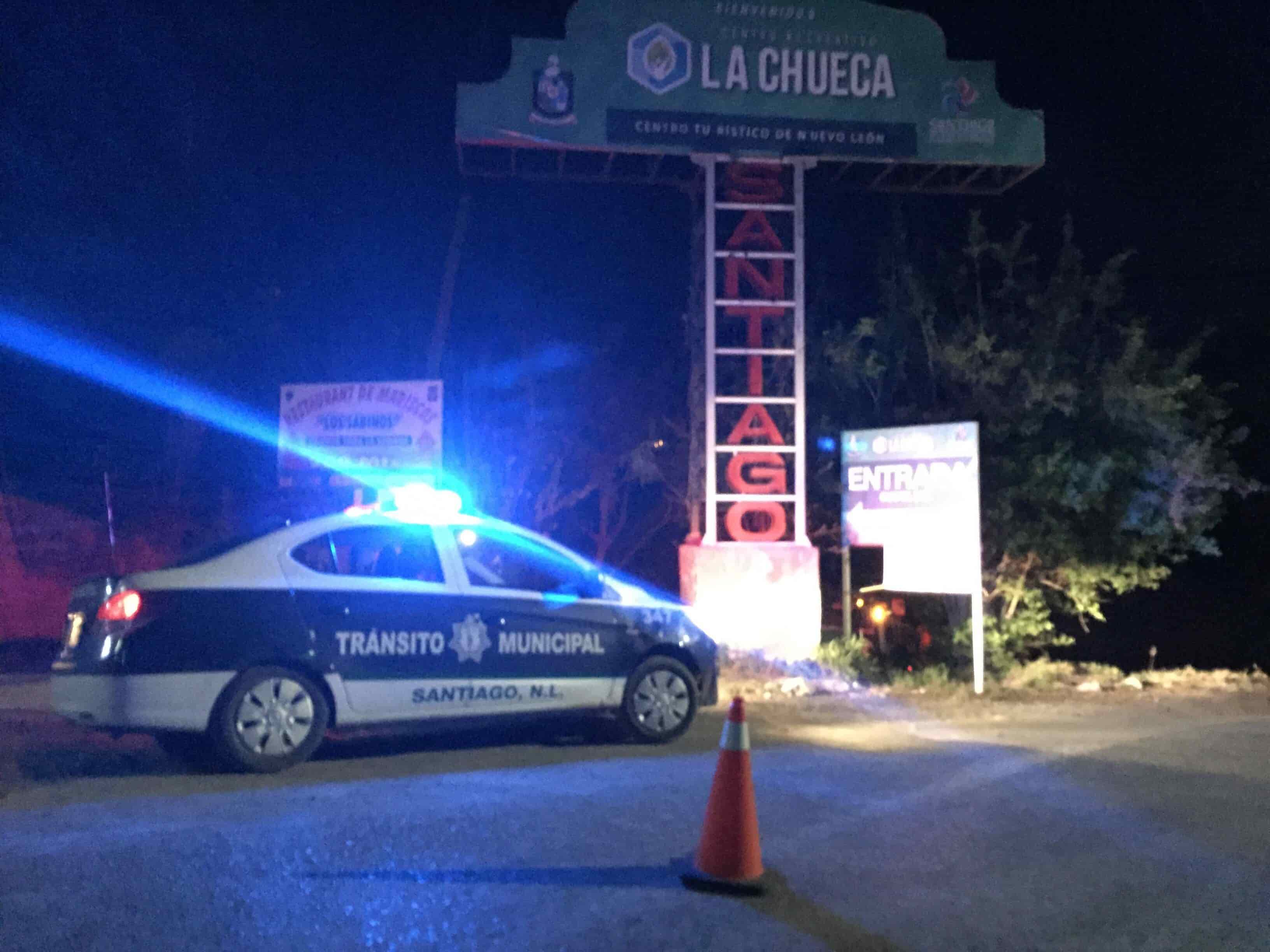 Indagan la muerte de un hombre que fue encontrado en estado de descomposición