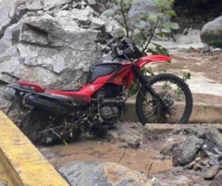 Identifican a jóvenes que murieron ahogados