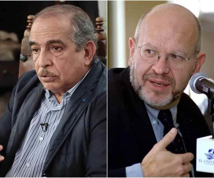 Espió DFS también a Marín y a Riva Palacio