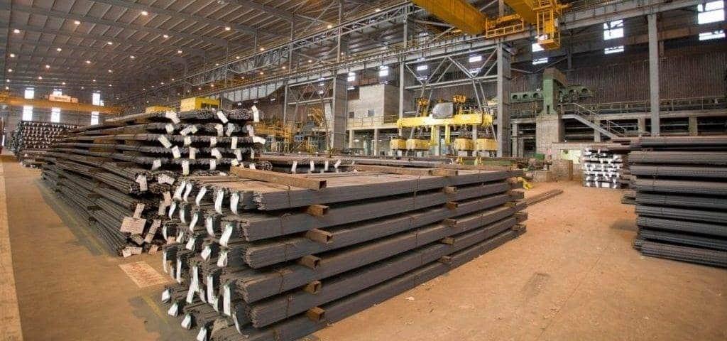 Requiere nueva norma en acero voluntad de cambio